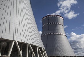 Событие мирового масштаба: на Ленинградской АЭС запустили новый супермощный энергоблок