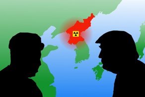 Трамп и Ким Чен Ын назначили дату встречи