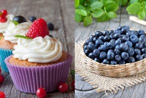 10 фальшивых продуктов, от которых можно «сыграть в ящик»