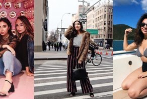Желая стать Instagram-звездой, девушка влезла в долги на $10 000