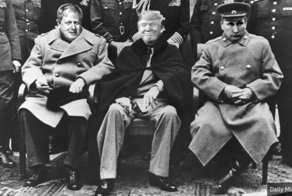 Не бывает величия эконом-класса