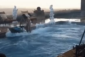 Гифки
