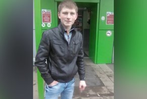 Загрызенный собаками 19-летний погиб, спасая от голодных псов незнакомую девушку