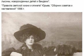 Картинки с надписями для настроения