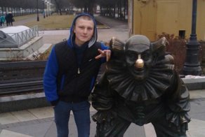 Жуткие кадры с места нападения собак в Подмосковье, где насмерть загрызли человека