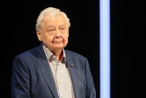 Актер Олег Табаков скончался в возрасте 82 лет