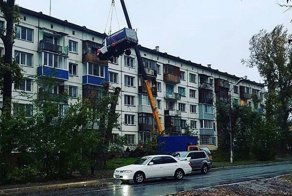 Остались еще романтики: на какие отчаянные поступки идут мужчины