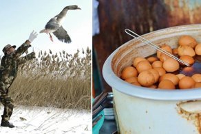 15 фактов о Китае, которые шокируют даже самого подготовленного человека
