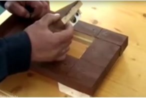 Тайники заключенных колонии «Белый лебедь»