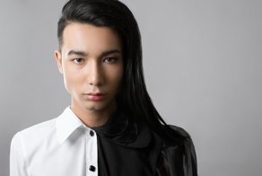 Кем родился - тем и будь: трансгендерам хотят запретить смену паспорта