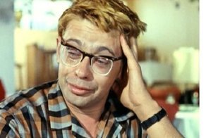 Хочешь разориться? Заведи женщину или сельское хозяйство