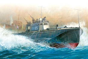 Ошибка инженера Туполева