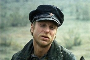 6 ярких образов Юрия Богатырёва