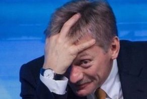 Актуальные новости по версии сайта «Бесэдер?»