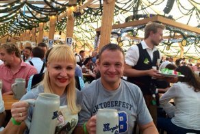 В Саратове женщина замёрзла насмерть из-за принципиального мужа