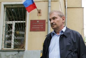 Как смерть Глушкова связана с отравлением Скрипаля?