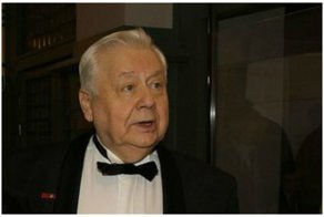 Православные активисты грозятся помешать отпеванию Олега Табакова