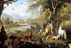 10 фактов из Библии и Евангелия, которые церковь пытается от нас скрыть