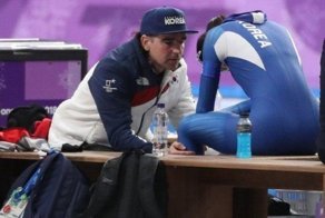 Медалистка Олимпиады-2018 угодила в психбольницу