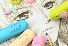 Они существуют! 12 невероятных находок на AliExpress