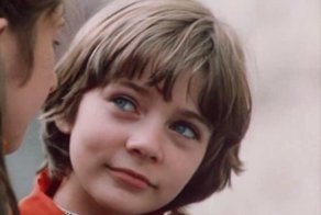 Учиться, учиться и еще раз учиться!