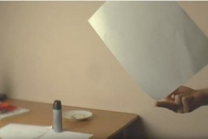 Непроигрываемые споры и пари