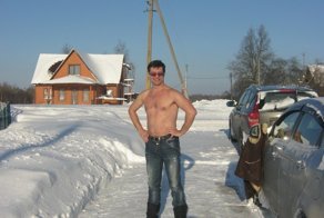 Дороги, которые мы выбираем