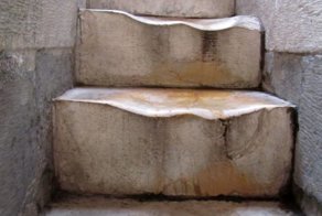 Время — безжалостно!