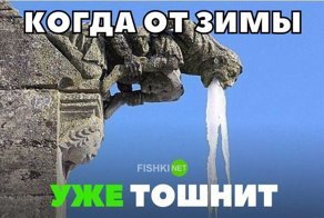 Картинки с надписями для настроения