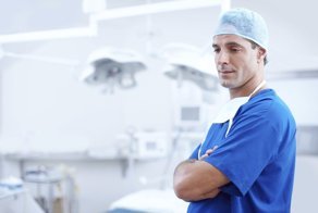 24 000 рублей за роды и другие расценки «бесплатной» медицины РФ