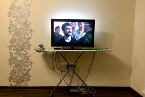 Пост о Лиге рукожопов, который расставит все точки над «i»