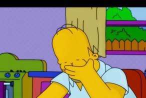 Диалоги с заказчиками