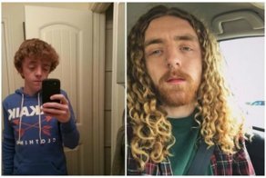 Ностальгия по прошлому: как изменились люди за 6 лет