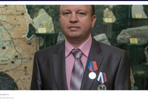 В Кемерово фельдшер "скорой" прошел 15 километров по тайге, чтобы спасти пациента