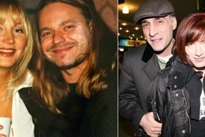 10 пар знаменитостей, которые не сошлись характерами, но остались друзьями