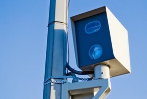 Вопрос дня: почему мы платим дань жене министра