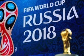 Инфантино: если кто-то захочет создать неприятности на ЧМ-2018, у него будут проблемы