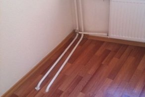 Строительные ляпы, не поддающиеся объяснению