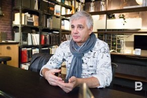 «Потрясающе то, что выше пенсию поднять невозможно — никакими зарплатами!»