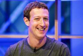 10 самых молодых миллиардеров по версии Forbes
