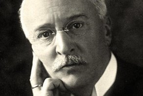 160 лет назад, 18 марта 1858 родился Рудольф Дизель