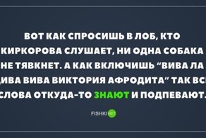 Картинки с надписями для настроения