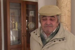 Румына причислили к покойникам при жизни из-за бюрократической ошибки