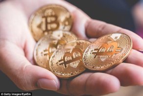 Бывший журналист вложил в криптовалюту все сбережения и потерял $7 миллионов