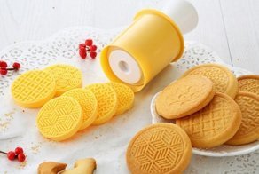 AliExpress для любителей проводить время на кухне + скидки