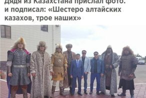 Смешные картинки, демотиваторы и комментарии