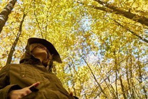 Постоянно возвращаюсь к мужу-тирану