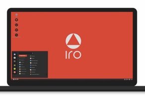 7 бесплатных дистрибутивов под самые разные задачи