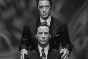 Адвокат Дьявола