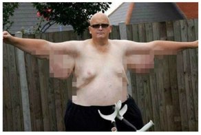 Вся ужасная правда о похудении, которая таки взорвала интернет